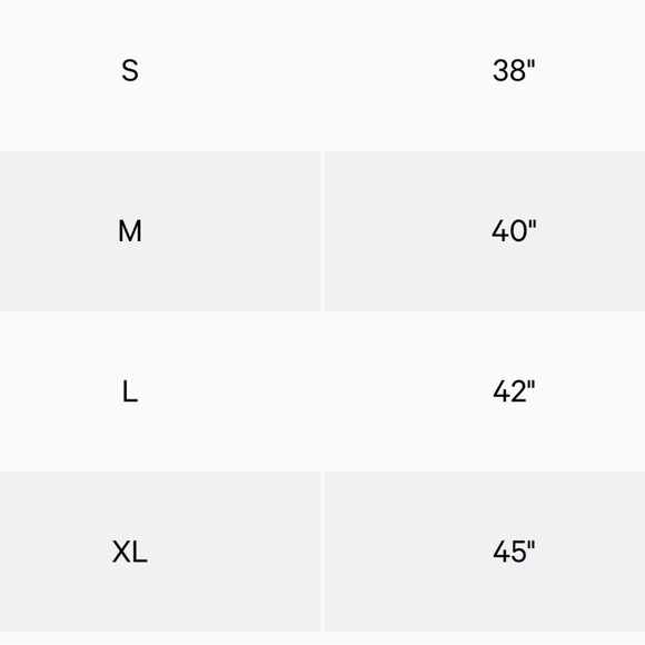 Lululemon Men’s Gray Short Sleeve Polo Shirt Size Medium - Picture 5 of 5